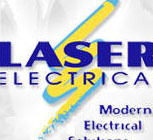 Laser Electrical Group in Australia